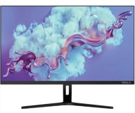 TESLA Monitor 24MC346BF, 24", IPS, 1920 x 1080, 100Hz